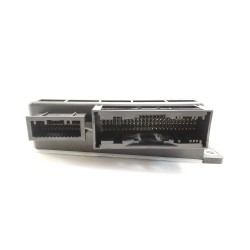 Recambio de centralita airbag para renault scenic iii dynamique referencia OEM IAM 285583229R  