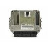 Recambio de centralita motor uce para renault scenic iii dynamique referencia OEM IAM 0281015798 237100055R 