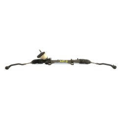Recambio de cremallera dirección para renault scenic iii dynamique referencia OEM IAM 490010024RC  
