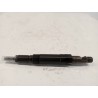 Recambio de inyector para ford mondeo berlina (ge) ambiente (06.2003) (d) referencia OEM IAM 0432133801  