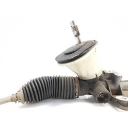 Recambio de cremallera dirección para renault scenic iii dynamique referencia OEM IAM 490010024RC  