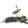 Recambio de cremallera dirección para renault scenic iii dynamique referencia OEM IAM 490010024RC  