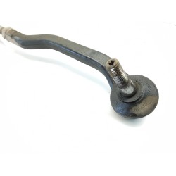 Recambio de cremallera dirección para renault scenic iii dynamique referencia OEM IAM 490010024RC  