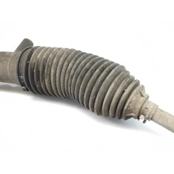 Recambio de cremallera dirección para renault scenic iii dynamique referencia OEM IAM 490010024RC  