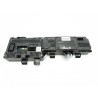 Recambio de pantalla multifunción para renault scenic iii dynamique referencia OEM IAM 248105356R  