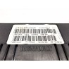 Recambio de pantalla multifunción para renault scenic iii dynamique referencia OEM IAM 248105356R  