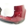 Recambio de paragolpes trasero para renault scenic iii dynamique referencia OEM IAM   