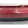 Recambio de paragolpes trasero para renault scenic iii dynamique referencia OEM IAM   