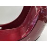Recambio de paragolpes trasero para renault scenic iii dynamique referencia OEM IAM   