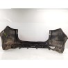 Recambio de paragolpes trasero para renault scenic iii dynamique referencia OEM IAM   