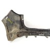 Recambio de paragolpes trasero para renault scenic iii dynamique referencia OEM IAM   