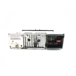 Recambio de sistema audio / radio cd para renault scenic iii dynamique referencia OEM IAM 281159389R 7649189391 