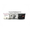 Recambio de sistema audio / radio cd para renault scenic iii dynamique referencia OEM IAM 281159389R 7649189391 