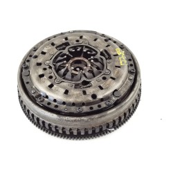 Recambio de kit de embrague para renault laguna ii (bg0) authentique referencia OEM IAM 0G7900  
