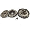 Recambio de kit de embrague para renault laguna ii (bg0) authentique referencia OEM IAM 0G7900  