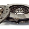 Recambio de kit de embrague para renault laguna ii (bg0) authentique referencia OEM IAM 0G7900  