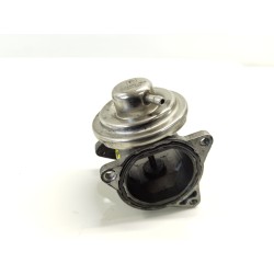 Recambio de válvula egr para seat leon (1p1) comfort limited referencia OEM IAM 724809160  