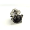 Recambio de válvula egr para seat leon (1p1) comfort limited referencia OEM IAM 724809160  