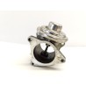 Recambio de válvula egr para seat leon (1p1) comfort limited referencia OEM IAM 724809160  