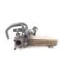 Recambio de enfriador egr para seat leon (1p1) comfort limited referencia OEM IAM 03G131513J  