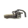Recambio de enfriador egr para seat leon (1p1) comfort limited referencia OEM IAM 03G131513J  
