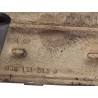 Recambio de enfriador egr para seat leon (1p1) comfort limited referencia OEM IAM 03G131513J  