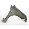 Recambio de aleta delantera izquierda para ford fiesta (cbk) ambiente referencia OEM IAM   