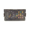 Recambio de cuadro instrumentos para renault rapid/express (f40) 1.6 d familiar (f404) referencia OEM IAM   