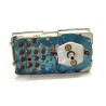 Recambio de cuadro instrumentos para renault rapid/express (f40) 1.6 d familiar (f404) referencia OEM IAM   