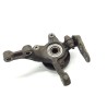 Recambio de mangueta delantera izquierda para renault rapid/express (f40) 1.6 d familiar (f404) referencia OEM IAM   