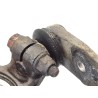 Recambio de mangueta delantera izquierda para renault rapid/express (f40) 1.6 d familiar (f404) referencia OEM IAM   