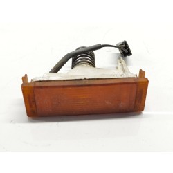 Recambio de piloto delantero izquierdo para renault rapid/express (f40) 1.6 d familiar (f404) referencia OEM IAM   