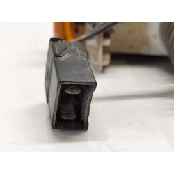 Recambio de piloto delantero izquierdo para renault rapid/express (f40) 1.6 d familiar (f404) referencia OEM IAM   