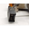 Recambio de piloto delantero izquierdo para renault rapid/express (f40) 1.6 d familiar (f404) referencia OEM IAM   