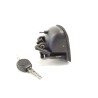 Recambio de maneta exterior portón para seat ibiza (6k1) select referencia OEM IAM 6K0905851  