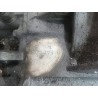 Recambio de caja cambios para seat ibiza (6k1) select referencia OEM IAM EAY  