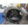 Recambio de caja cambios para seat ibiza (6k1) select referencia OEM IAM EAY  