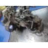 Recambio de caja cambios para seat ibiza (6k1) select referencia OEM IAM EAY  