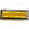 Recambio de centralita airbag para seat ibiza (6k1) select referencia OEM IAM 1J0909603 5WK4163 