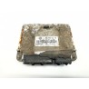 Recambio de centralita motor uce para seat ibiza (6k1) select referencia OEM IAM 038906013AB 0281001911 
