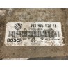 Recambio de centralita motor uce para seat ibiza (6k1) select referencia OEM IAM 038906013AB 0281001911 