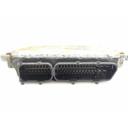 Recambio de centralita motor uce para seat ibiza (6k1) select referencia OEM IAM 038906013AB 0281001911 
