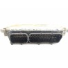 Recambio de centralita motor uce para seat ibiza (6k1) select referencia OEM IAM 038906013AB 0281001911 