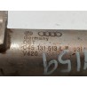 Recambio de enfriador egr para seat ibiza (6l1) cool referencia OEM IAM 045131513  