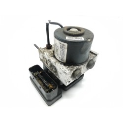 Recambio de abs para citroen c2 vtr referencia OEM IAM 9656493580 10020700564 10097011093