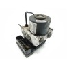Recambio de abs para citroen c2 vtr referencia OEM IAM 9656493580 10020700564 10097011093