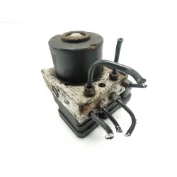 Recambio de abs para citroen c2 vtr referencia OEM IAM 9656493580 10020700564 10097011093