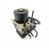 Recambio de abs para citroen c2 vtr referencia OEM IAM 9656493580 10020700564 10097011093