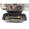 Recambio de abs para citroen c2 vtr referencia OEM IAM 9656493580 10020700564 10097011093