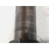 Recambio de inyector para ford mondeo berlina (ge) ambiente (06.2003) (d) referencia OEM IAM 0432133801  
